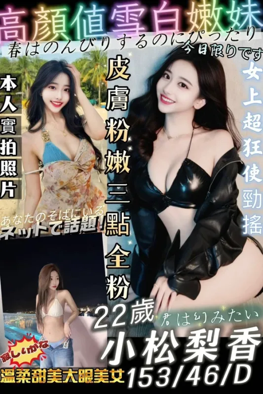 台南 相關示意圖