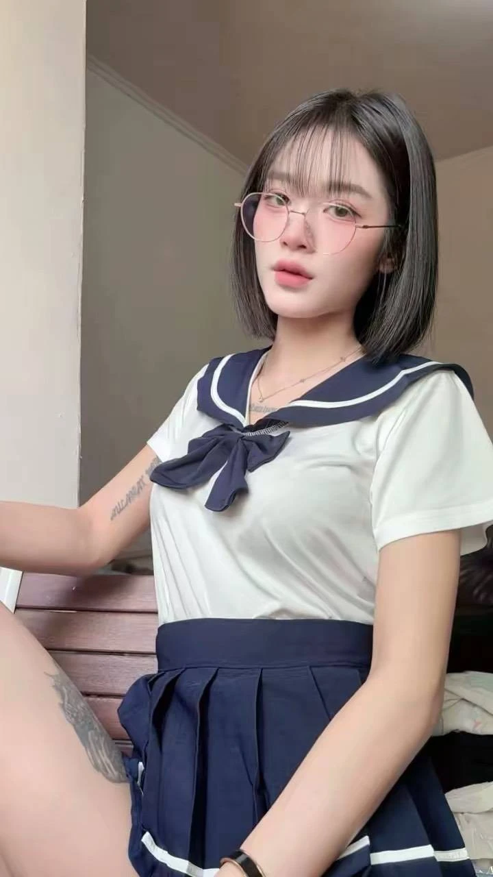 台中定點茶-蒟蒻-B罩杯-全套約炮