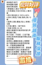 新竹定點茶-惜娜-D罩杯-全套約炮