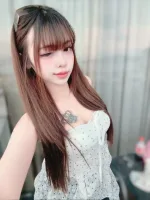 台北定點茶-米奇-C罩杯-全套約炮