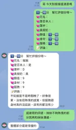 桃園定點茶-猴猴-E罩杯-全套約炮