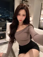 新竹外送茶-梨央奈-E罩杯-全套約炮
