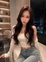 新竹定點茶-梨央奈-E罩杯-全套約炮
