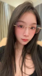 台北定點茶-欣欣乖-D罩杯-全套約炮