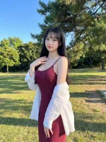 台南外送茶-喬本奈美-E罩杯-全套約炮