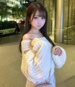 台中定點茶-高橋幸子-E罩杯-全套約炮