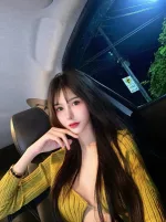 新竹定點茶-風鈴-D罩杯-全套約炮