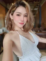 台北定點茶-許瑋甯-E罩杯-全套約炮
