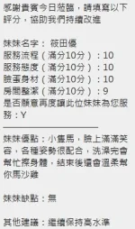 新竹定點茶-筱田優-D罩杯-全套約炮