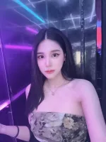 台北定點茶-翁蔓蔓-C罩杯-全套約炮