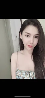 嘉義定點茶-熱戀-D罩杯-全套約炮