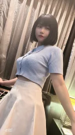 台中定點茶-星羅紗奈-F罩杯-全套約炮