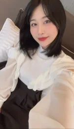 台中定點茶-星羅紗奈-F罩杯-全套約炮