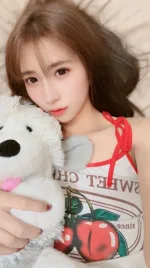 台北定點茶-甄妮姐-C罩杯-全套約炮