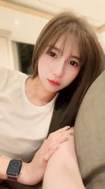 台北定點茶-甄妮姐-C罩杯-全套約炮