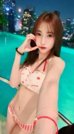 台北定點茶-甄妮姐-C罩杯-全套約炮