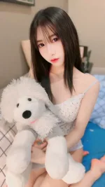 台北定點茶-甄妮姐-C罩杯-全套約炮
