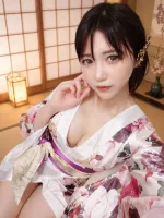 台南定點茶-綾木蘭-E罩杯-全套約炮