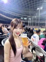 高雄外送茶-萌知悠-D罩杯-全套約炮