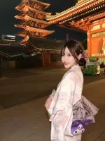 高雄外送茶-萌知悠-D罩杯-全套約炮