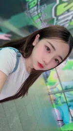 台北定點茶-小女友-C罩杯-全套約炮