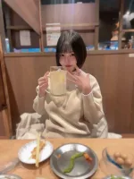 台北定點茶-短髮波波-G罩杯-全套約炮