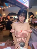 台北定點茶-短髮波波-G罩杯-全套約炮