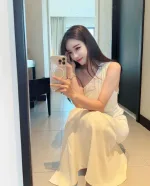 台北定點茶-裴子妤-D罩杯-全套約炮