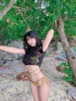 台北定點茶-愛兩粒-F罩杯-全套約炮