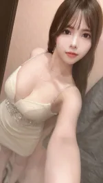 台中外送茶-三浦鈴-G罩杯-全套約炮
