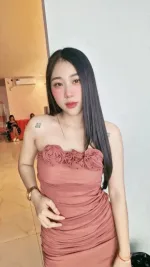 桃園定點茶-佐伯奈奈-C罩杯-全套約炮