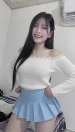 桃園定點茶-小梅惠奈-C罩杯-全套約炮
