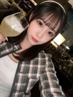 台中外送茶-山本真央-D罩杯-全套約炮