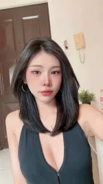 台北定點茶-智妍-D罩杯-全套約炮