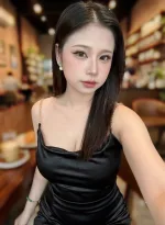 雲林定點茶-林漾-D罩杯-全套約炮