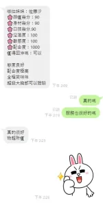 雲林定點茶-佐藤汐-D罩杯-全套約炮