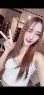 新竹定點茶-香奈兒-C罩杯-全套約炮