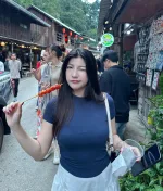 桃園定點茶-森春流-D罩杯-全套約炮