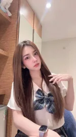 台北定點茶-佩璐-D罩杯-全套約炮