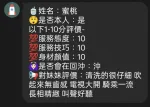 彰化定點茶-蜜桃-E罩杯-全套約炮