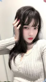 桃園定點茶-初琳娜-D罩杯-全套約炮
