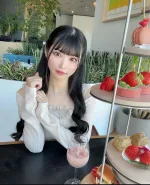 高雄定點茶-葫桃音-F罩杯-全套約炮