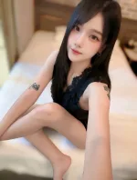 台北定點茶-小咘咘-E罩杯-全套約炮