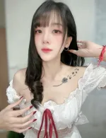 台北定點茶-小咘咘-E罩杯-全套約炮