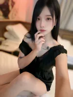 台北定點茶-小咘咘-E罩杯-全套約炮