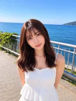 新竹定點茶-里緒奈-D罩杯-全套約炮