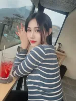 新北定點茶-嘉妮-D罩杯-全套約炮