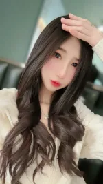 台北定點茶-白月光-C罩杯-全套約炮