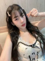 新竹定點茶-巨乳妞-F罩杯-全套約炮