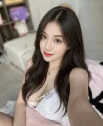 苗栗定點茶-元元-C罩杯-全套約炮